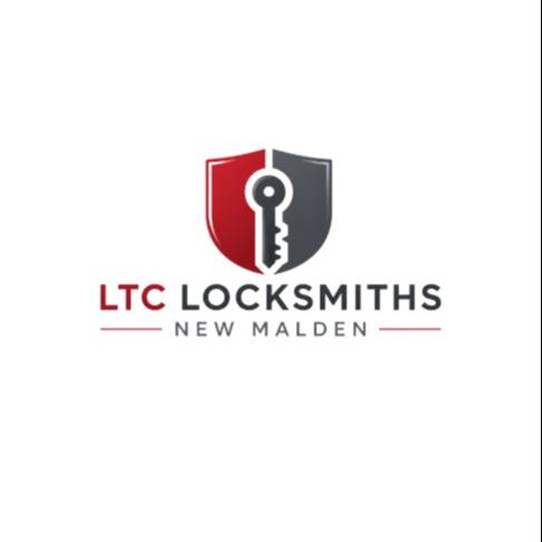 LTC Locksmiths New Malden - Keys & Locksmiths