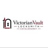 VictorianVault Locksmith Chislehurst profile photo