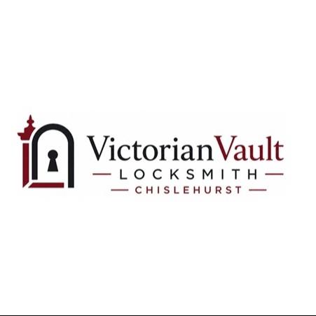 VictorianVault Locksmith Chislehurst - Keys & Locksmiths