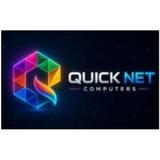 Quicknet Computers - Home Network Installation in Abu Dhabi