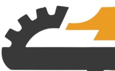 Station One Autos - Car Air Conditioning & Auto AC
