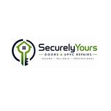 SecurelyYours Doors & UPVC Repairs - Keys & Locksmiths in Richmond
