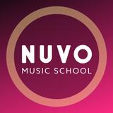 NUVO Music School profile photo