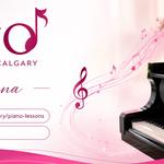 NUVO Music School - photo 1