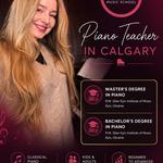 NUVO Music School - photo 2