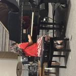 NUVO Music School - photo 3