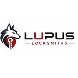 Lupus Locksmiths profile photo