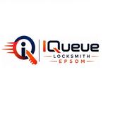 IQueue Locksmith Epsom - Keys & Locksmiths in Epsom