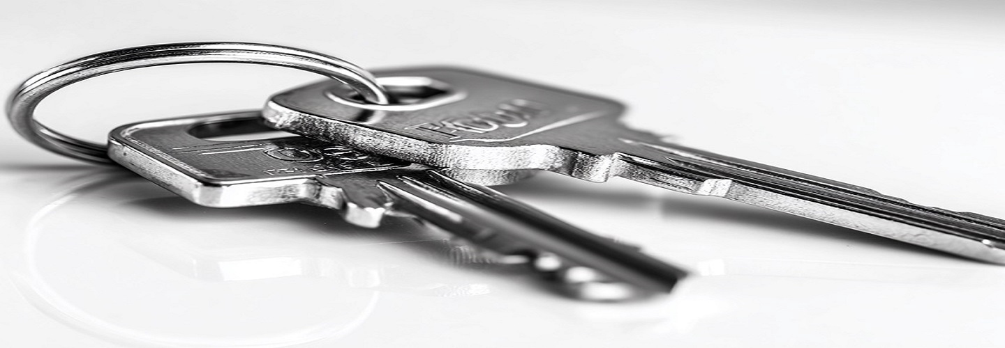 IQueue Locksmith Epsom cover photo
