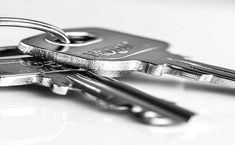IQueue Locksmith Epsom - Keys & Locksmiths