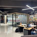 Adeptiv AI - photo 4