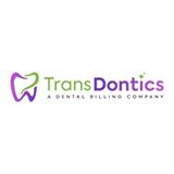 TransDontics profile photo