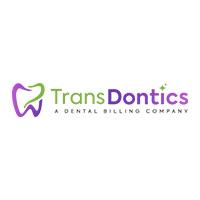TransDontics - Health Insurance Offices