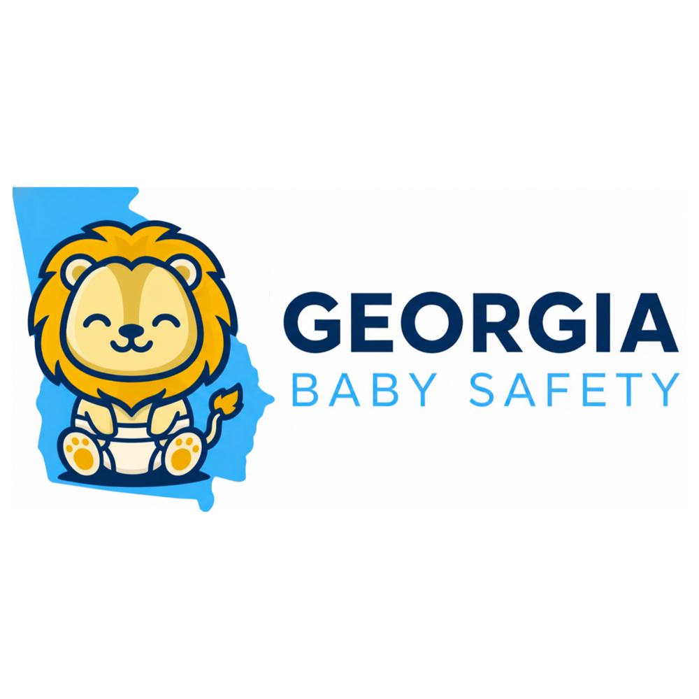 Georgia Baby Safety - Legal Services