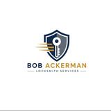 BobAckerman Locksmith Services Teddington profile photo