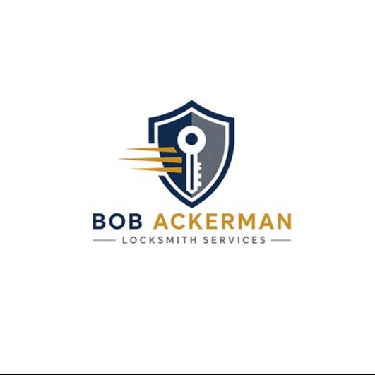 BobAckerman Locksmith Services Teddington - Keys & Locksmiths