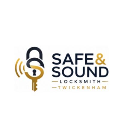 Safe&Sound Locksmith Twickenham - Keys & Locksmiths