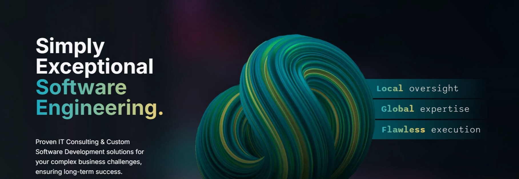 Unified Infotech cover photo