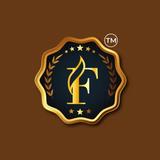 Fluxx Events - Event Management & Services in Kalispell