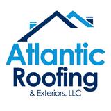 Atlantic Roofing & Exteriors, LLC - Roofing in Gainesville