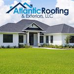 Atlantic Roofing & Exteriors, LLC - photo 6