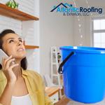 Atlantic Roofing & Exteriors, LLC - photo 7