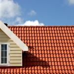 Atlantic Roofing & Exteriors, LLC - photo 8