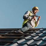 Atlantic Roofing & Exteriors, LLC - photo 9
