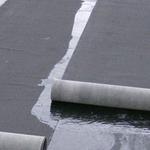Atlantic Roofing & Exteriors, LLC - photo 10