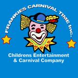 Frankie's Carnival Time Inc - Party Characters in New York