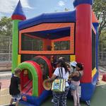 Frankie's Carnival Time - photo 1