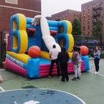Frankie's Carnival Time - photo 4