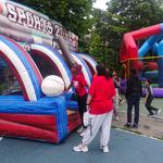 Frankie's Carnival Time - photo 5