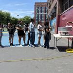 Frankie's Carnival Time - photo 7