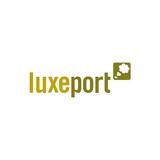 Luxeport Natural Bed & Bath profile photo
