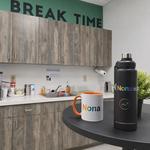 Nona Digital Marketing - photo 3