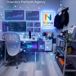 Nona Digital Marketing - photo 1