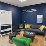 Nona Digital Marketing - photo 4