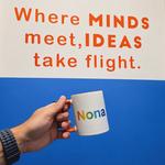 Nona Digital Marketing - photo 5