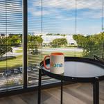 Nona Digital Marketing - photo 6