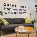Nona Digital Marketing - photo 7