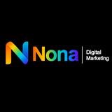 Nona Digital Marketing profile photo