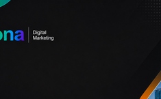 Nona Digital Marketing - Marketing