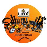 GANESH BEARING CENTRE profile photo