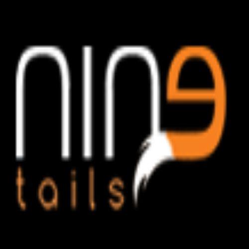 Nin9 Tails - Pet Groomers