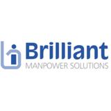 Brilliant Manpower Solutions profile photo