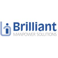 Brilliant Manpower Solutions - Home Cleaning