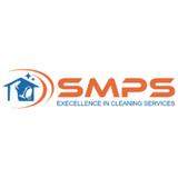 SMP Solutions profile photo