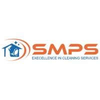 SMP Solutions - Home Cleaning