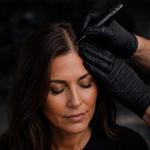 Toronto Scalp Micropigmentation Studio - photo 4